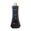 G&B Shih Tzu Köpek Cinsine Özel Şampuan 370 Ml G&B Shih Tzu Köpek Cinsine Özel Şampuan 370 Ml