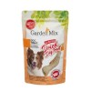 Garden Mix Kurutulmuş Kuzu Paça Tekli Köpek Ödül Maması 120 Gr