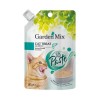 Garden Mix Somonlu Ezme Sıvı Kedi Ödül Maması 80 Gr