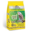 Gold Wings Kondisyon Konuşturucu Muhabbet Kuşu Yemi 150 Gr