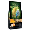 Gold Wings Premium Kuş Maması 150 Gr Gold Wings Premium Kuş Maması 150 Gr
