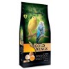 Gold Wings Premium Kuş Maması 150 Gr Gold Wings Premium Kuş Maması 150 Gr
