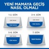 Hills Young Sterilised Ördekli Kısırlaştırılmış Kedi Maması 8+2 Kg