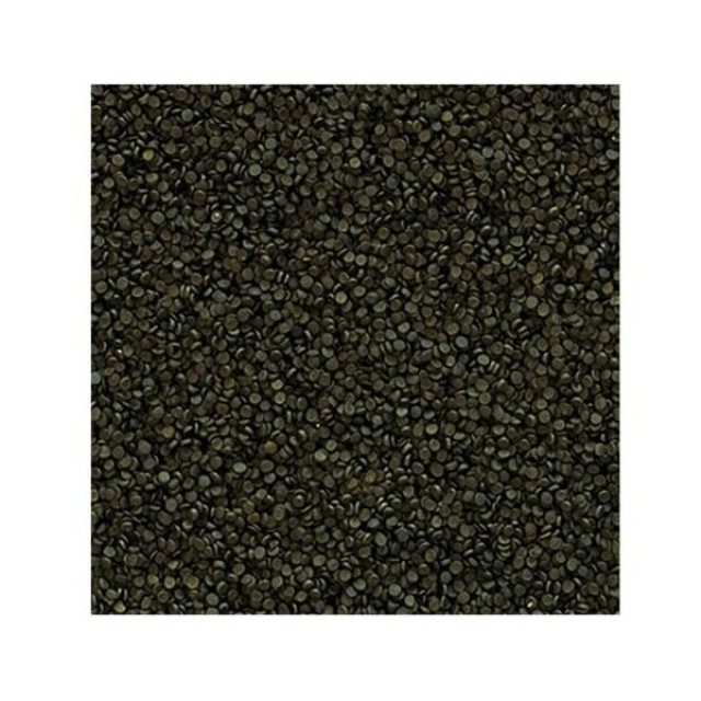 Tropical Spırulına Forte Spırulına İçerikli Granül Balık Yemi 5 Lt 3 Kg