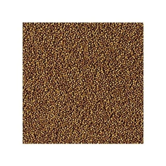 Tropical Granulat Yüksek Proteinli Granül Balık Yemi 1000 Ml 500 Gr