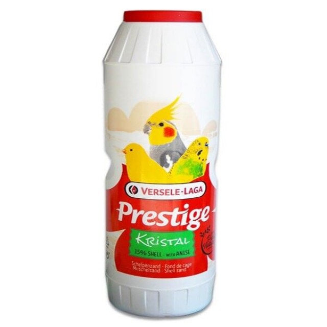 Versele Laga Prestige Kuş Kumu 2 Kg
