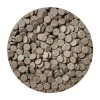 Tropical D-Allio Plus Tablet Discus Balıklar için Sarımsaklı Tablet Balık Yemi 2 Kg 4500 Adet