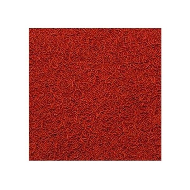 Tropical Red Mico Colour Sticks Kan Kurdu İçerikli Ekstrüde Balık Yemi 5 Lt 1.7 Kg