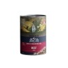 Jada Life Biftekli Parça Etli Yetişkin Konserve Kedi Maması 415 Gr