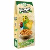 Jungle Touch Dal Darı Lezzet Taneleri 150 Gr