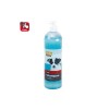 Karlie Yavru Köpek Şampuanı 1000 Ml Karlie Yavru Köpek Şampuanı 1000 Ml