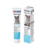 Kiki Excellent Kitten Paste Sağlıklı Büyümeyi Destekleyen Yavru Kedi Macunu 50 Gr Kiki Excellent Kitten Paste Sağlıklı Büyümeyi Destekleyen Yavru Kedi Macunu 50 Gr
