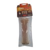 Kiki Excellent Sığır Derisinden Naturel Pres Kemik Köpek Ödülü 15 Cm Kiki Excellent Sığır Derisinden Naturel Pres Kemik Köpek Ödülü 15 Cm