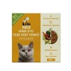 Kito Fresh Kuzu Etli Hipoalerjenik Taze Kedi Yemeği 85 Gr