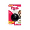 Kong Extreme Top Köpek Oyuncağı Small 6.5 Cm