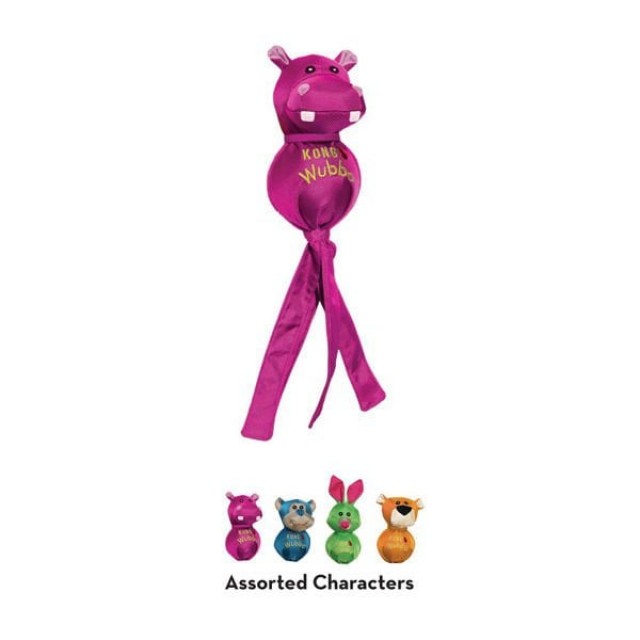 Kong Kemik Şeklinde Kauçuk Köpek Oyuncağı Small 13.5 Cm Kırmızı Kong Kemik Şeklinde Kauçuk Köpek Oyuncağı Small 13.5 Cm Kırmızı