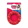 Kong Ring Köpek Oyuncağı Large 13 Cm