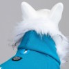Lindo Dog Mountaİns Sweat Shirt Beden 5