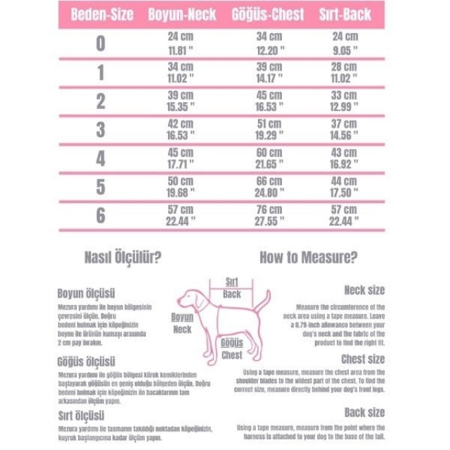 Lindo Dog Mountaİns Sweat Shirt Beden 5