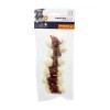 M-Pets Wrapped Ördekli Çiğneme Kemiği Köpek Ödülü 84 Gr M-Pets Wrapped Ördekli Çiğneme Kemiği Köpek Ödülü 84 Gr