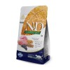 N&D Düşük Tahıllı Kuzu Etli ve Yaban Mersinli Yetişkin Kedi Maması 1.5 Kg N&D Düşük Tahıllı Kuzu Etli ve Yaban Mersinli Yetişkin Kedi Maması 1.5 Kg