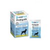 OneVet Sindirim ve Bağışıklık Güçlendirici Köpekler için Probiyotik Saşe 1 Gr 7 Adet OneVet Sindirim ve Bağışıklık Güçlendirici Köpekler için Probiyotik Saşe 1 Gr 7 Adet