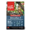 Orijen Guardian 8 Koruyucu Yetişkin Kedi Maması 1.8 Kg Orijen Guardian 8 Koruyucu Yetişkin Kedi Maması 1.8 Kg