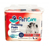 PatiCare Training Pads Köpek Tuvalet Eğitim Pedi Turuncu 60x90 Cm 30 Adet PatiCare Training Pads Köpek Tuvalet Eğitim Pedi Turuncu 60x90 Cm 30 Adet