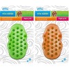 Pawise Köpek Fırçası 13x7.5x3.5 Cm Pawise Köpek Fırçası 13x7.5x3.5 Cm