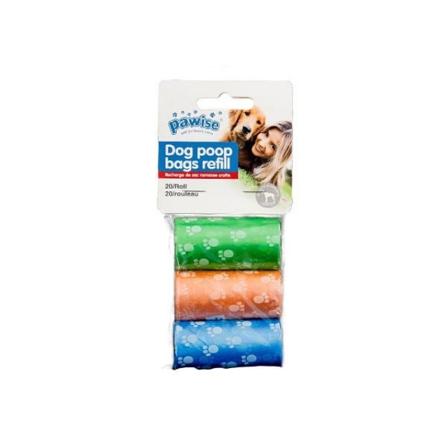 Pawise Köpek Tüy Toplama Rulosu Yapışkan Xxlarge Yedek Rulo Pawise Köpek Tüy Toplama Rulosu Yapışkan Xxlarge Yedek Rulo