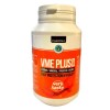 Pharmax VME Plus Köpek Vitamin Mineral ve Enerji Desteği Tableti 50 Adet