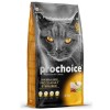Pro Choice Pro 32 Sterilised Tavuklu Kısırlaştırılmış Kedi Maması 2 Kg Pro Choice Pro 32 Sterilised Tavuklu Kısırlaştırılmış Kedi Maması 2 Kg