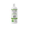 Pro One Aloe Vera Özlü Köpek Şampuanı 400 Ml Pro One Aloe Vera Özlü Köpek Şampuanı 400 Ml