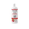Pro One Çilek Aromalı Köpek Şampuanı 400 Ml Pro One Çilek Aromalı Köpek Şampuanı 400 Ml