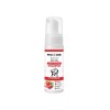 Pro One Çilek Aromalı Köpeklerler için Kuru Köpük Şampuanı 200 Ml Pro One Çilek Aromalı Köpeklerler için Kuru Köpük Şampuanı 200 Ml