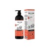 Pro One Deri ve Tüy Bakımı Destekleyici Kedi ve Köpek Somon Yağı 250 Ml Pro One Deri ve Tüy Bakımı Destekleyici Kedi ve Köpek Somon Yağı 250 Ml