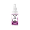 Pro One Flambeau Kokulu Dişi Köpek Parfümü 100 Ml Pro One Flambeau Kokulu Dişi Köpek Parfümü 100 Ml