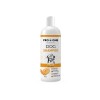 Pro One Kavun Aromalı Köpek Şampuanı 400 Ml Pro One Kavun Aromalı Köpek Şampuanı 400 Ml