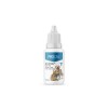 Pro One Kedi ve Köpekler için Ağız ve Diş Bakım Losyonu 50 Ml Pro One Kedi ve Köpekler için Ağız ve Diş Bakım Losyonu 50 Ml