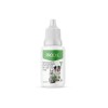 Pro One Kedi ve Köpekler için Göz Temizleme Solüsyonu 50 Ml Pro One Kedi ve Köpekler için Göz Temizleme Solüsyonu 50 Ml