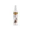 Pro One Kedi ve Köpekler için Tüy Parlatıcı Sprey 100  Ml