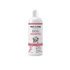 Pro One Kiraz Çiçeği Aromalı Köpek Şampuanı 400 Ml Pro One Kiraz Çiçeği Aromalı Köpek Şampuanı 400 Ml