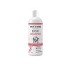 Pro One Kiraz Çiçeği Aromalı Köpek Şampuanı 400 Ml Pro One Kiraz Çiçeği Aromalı Köpek Şampuanı 400 Ml