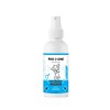 Pro One Kiraz Çiçeği Kokulu Erkek Köpek Parfümü 100 Ml Pro One Kiraz Çiçeği Kokulu Erkek Köpek Parfümü 100 Ml