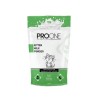 Pro One Kitten Milk Powder Yavru Kediler için Süt Tozu 200 Gr