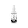 Pro One Softner Erkek Köpek Parfümü 100 Ml Pro One Softner Erkek Köpek Parfümü 100 Ml