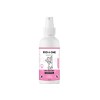 Pro One Tutti Frutti Kokulu Dişi Köpek Parfümü 100 Ml Pro One Tutti Frutti Kokulu Dişi Köpek Parfümü 100 Ml