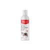 Pro One Tüy ve Deri Bakımı için Köpek Şampuanı 250 Ml Pro One Tüy ve Deri Bakımı için Köpek Şampuanı 250 Ml