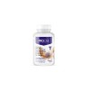 Pro One Yucca Enzim ve B Vitamini Desteği Dışkı Yeme Önleyici Köpek Tableti 60 Adet Pro One Yucca Enzim ve B Vitamini Desteği Dışkı Yeme Önleyici Köpek Tableti 60 Adet