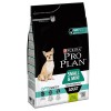 Pro Plan Adult Small Kuzu Etli Köpek Maması 3 Kg Pro Plan Adult Small Kuzu Etli Köpek Maması 3 Kg